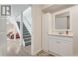 15 MOHICAN DRIVE - 31