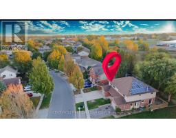 15 MOHICAN DRIVE - 47