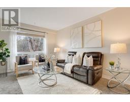 15 MOHICAN DRIVE - 7