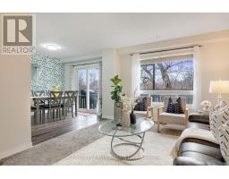 15 MOHICAN DRIVE - 8