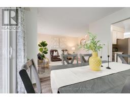 15 MOHICAN DRIVE - 9