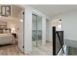 11 - 423 GRIFFITH STREET - 10