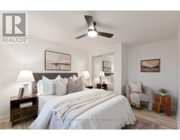 11 - 423 GRIFFITH STREET - 11