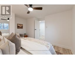 11 - 423 GRIFFITH STREET - 12