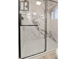 11 - 423 GRIFFITH STREET - 14