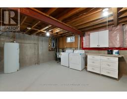 11 - 423 GRIFFITH STREET - 16