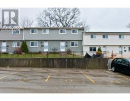 11 - 423 GRIFFITH STREET - 17