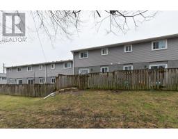 11 - 423 GRIFFITH STREET - 18