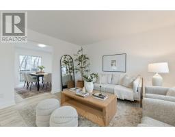 11 - 423 GRIFFITH STREET - 2