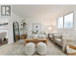 11 - 423 GRIFFITH STREET - 3