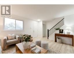 11 - 423 GRIFFITH STREET - 4