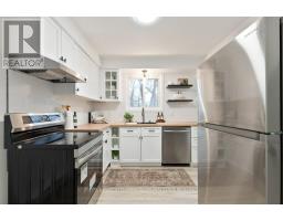 11 - 423 GRIFFITH STREET - 5