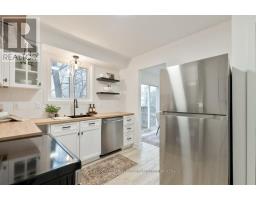 11 - 423 GRIFFITH STREET - 7