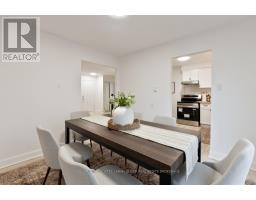 11 - 423 GRIFFITH STREET - 8