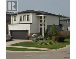 958 REEVES AVENUE - 1