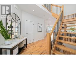 958 REEVES AVENUE - 10