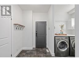 958 REEVES AVENUE - 11