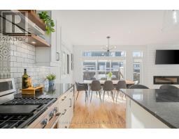 958 REEVES AVENUE - 16