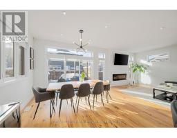 958 REEVES AVENUE - 17