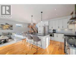 958 REEVES AVENUE - 18