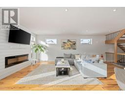 958 REEVES AVENUE - 19