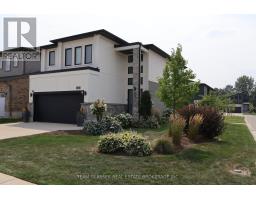 958 REEVES AVENUE - 2