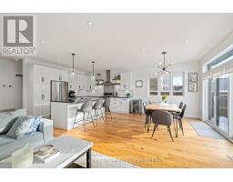 958 REEVES AVENUE - 20