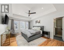 958 REEVES AVENUE - 21