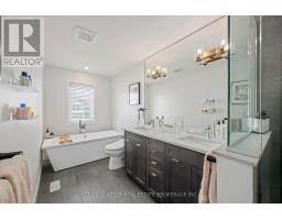 958 REEVES AVENUE - 24