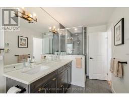 958 REEVES AVENUE - 25