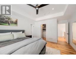 958 REEVES AVENUE - 26