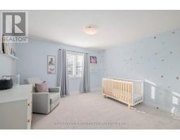 958 REEVES AVENUE - 27