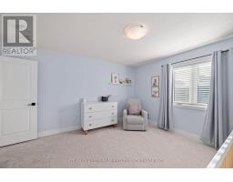 958 REEVES AVENUE - 28