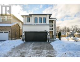 958 REEVES AVENUE - 3