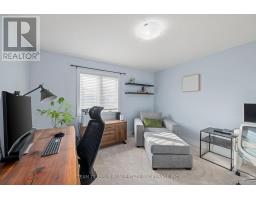 958 REEVES AVENUE - 30