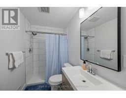 958 REEVES AVENUE - 34