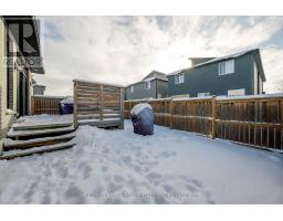 958 REEVES AVENUE - 36