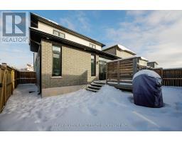 958 REEVES AVENUE - 37