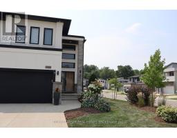 958 REEVES AVENUE - 4