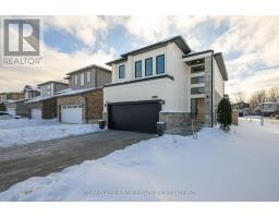 958 REEVES AVENUE - 6