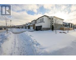 958 REEVES AVENUE - 7