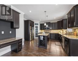 3433 SETTLEMENT TRAIL - 10