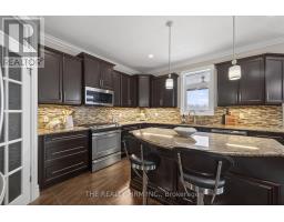 3433 SETTLEMENT TRAIL - 11