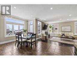 3433 SETTLEMENT TRAIL - 13