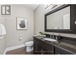 3433 SETTLEMENT TRAIL - 17