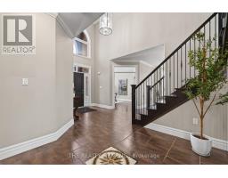 3433 SETTLEMENT TRAIL - 2