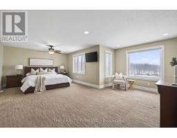 3433 SETTLEMENT TRAIL - 20