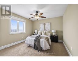 3433 SETTLEMENT TRAIL - 26