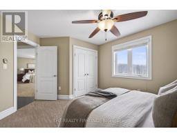 3433 SETTLEMENT TRAIL - 27