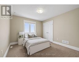 3433 SETTLEMENT TRAIL - 28